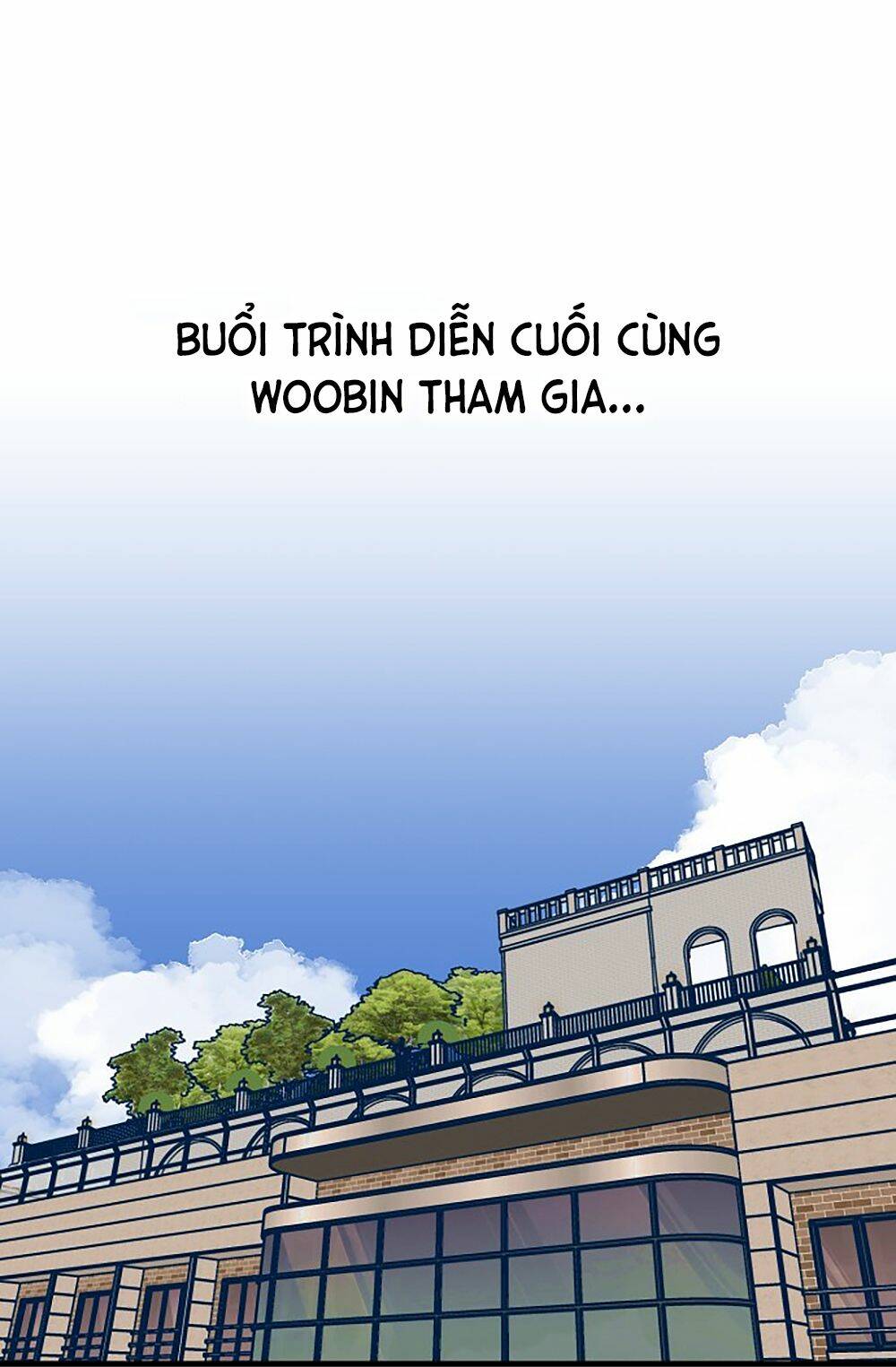 Kẻ Rác Rưởi Không Đáng Được Yêu Chapter 14 - Trang 2