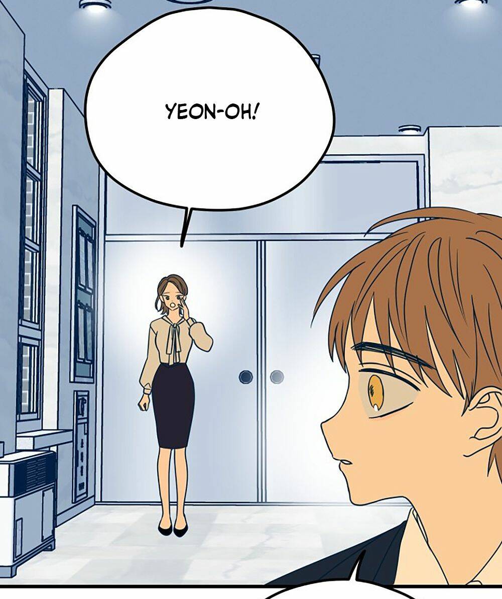 Kẻ Rác Rưởi Không Đáng Được Yêu Chapter 14 - Trang 2