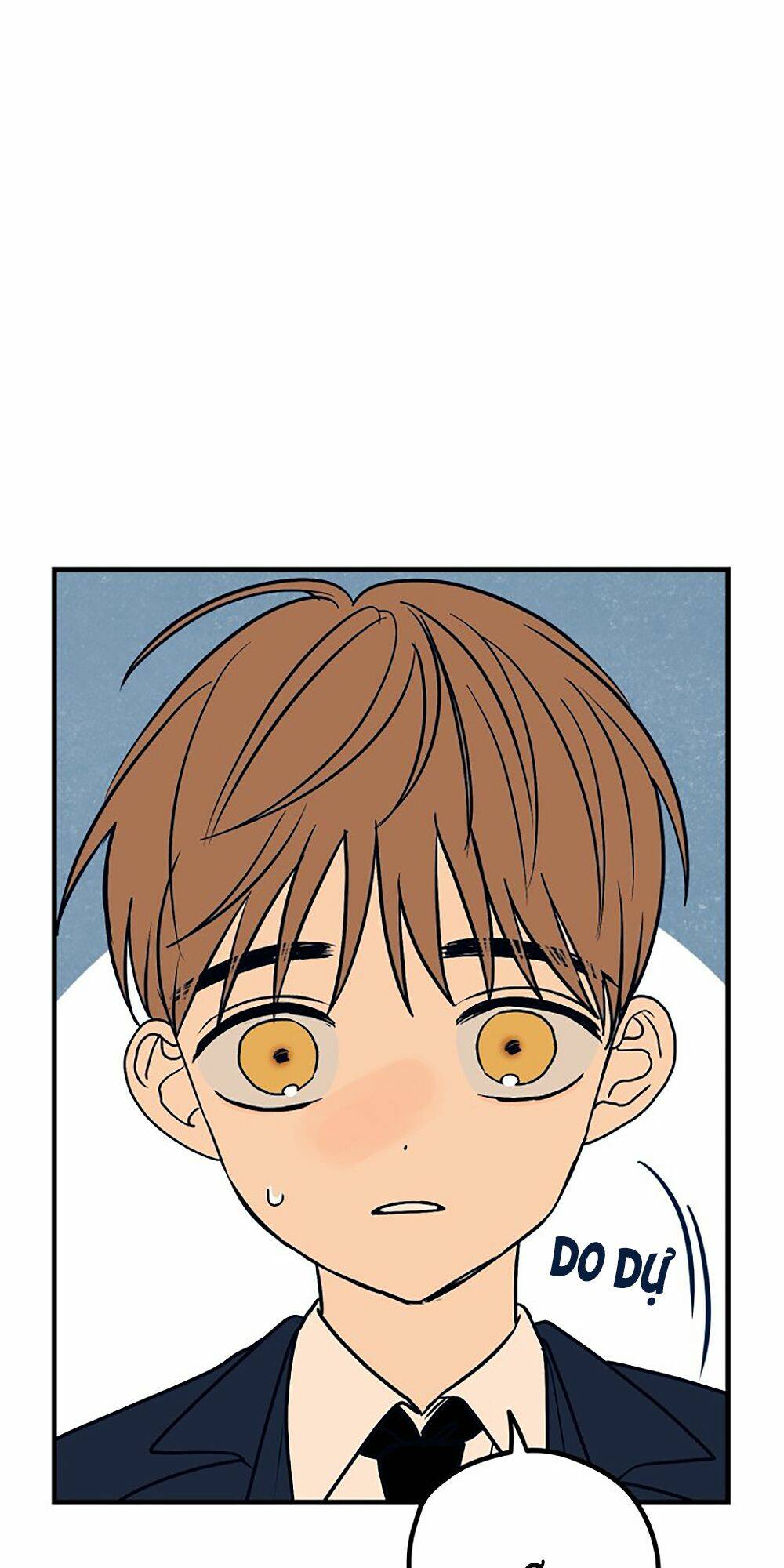 Kẻ Rác Rưởi Không Đáng Được Yêu Chapter 14 - Trang 2