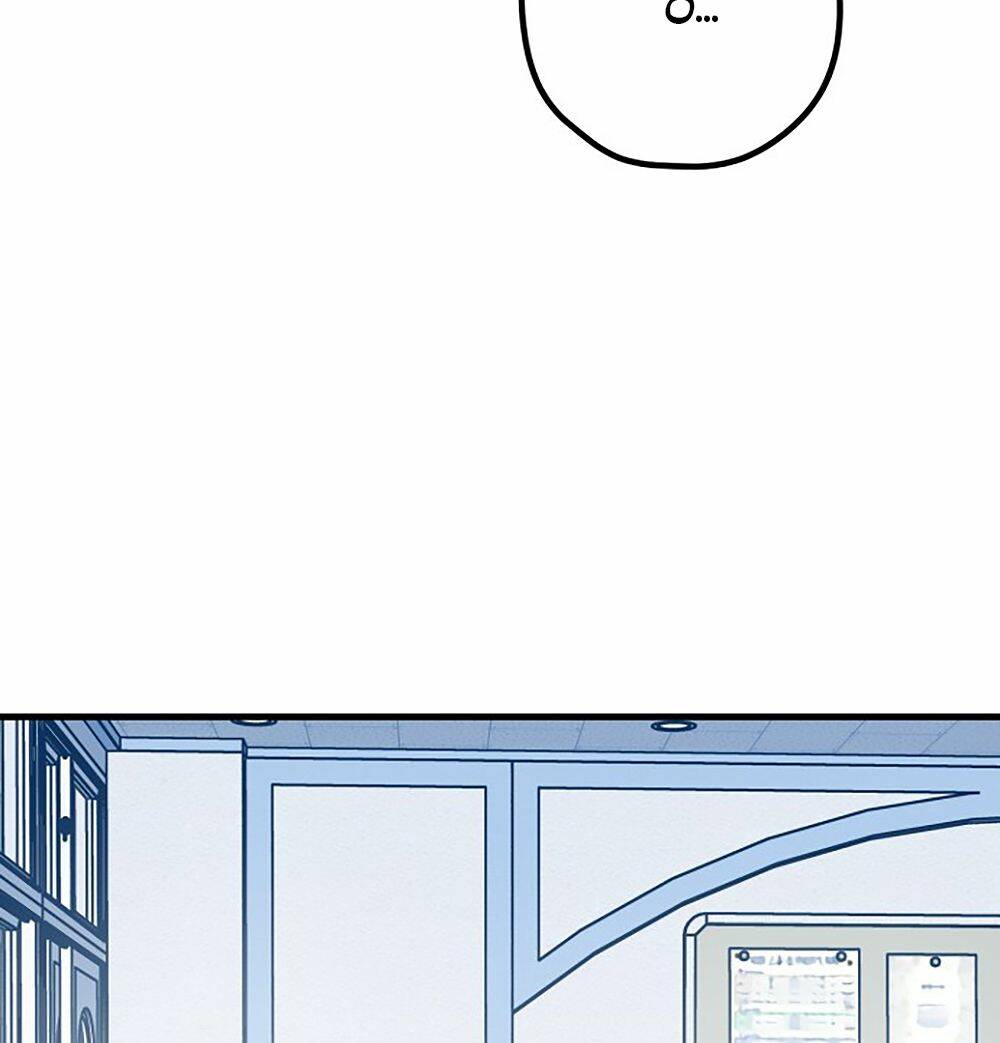 Kẻ Rác Rưởi Không Đáng Được Yêu Chapter 14 - Trang 2