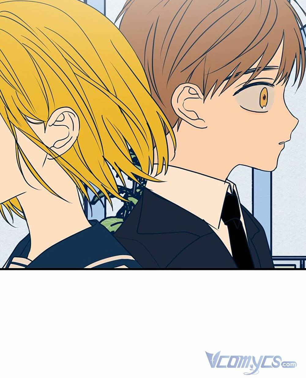 Kẻ Rác Rưởi Không Đáng Được Yêu Chapter 14 - Trang 2