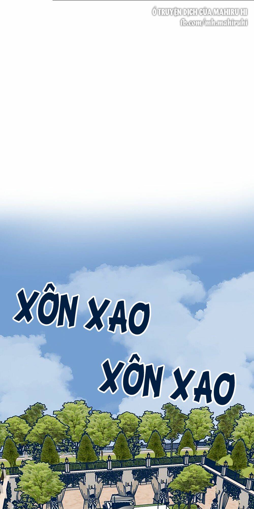 Kẻ Rác Rưởi Không Đáng Được Yêu Chapter 14 - Trang 2