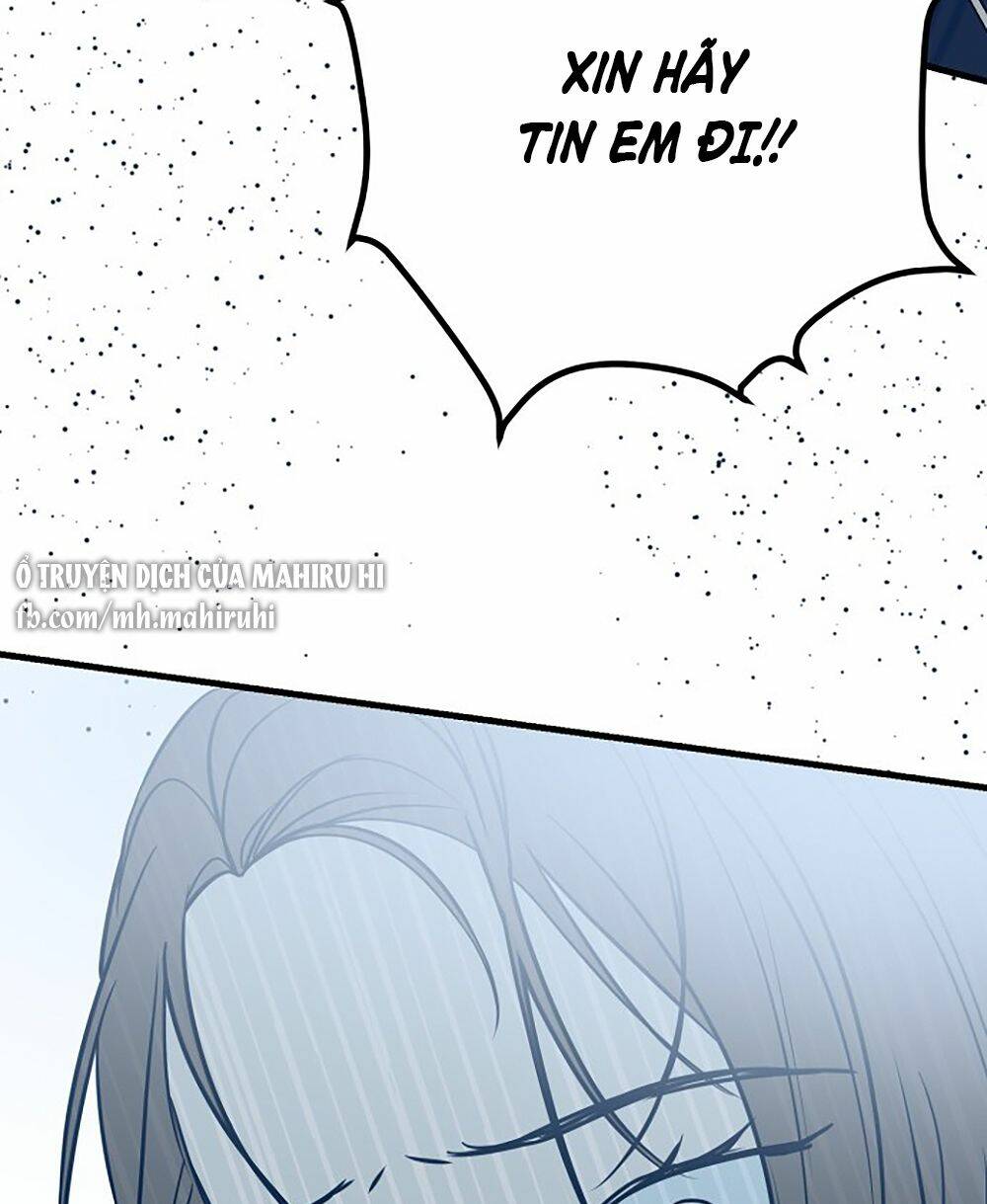 Kẻ Rác Rưởi Không Đáng Được Yêu Chapter 14 - Trang 2