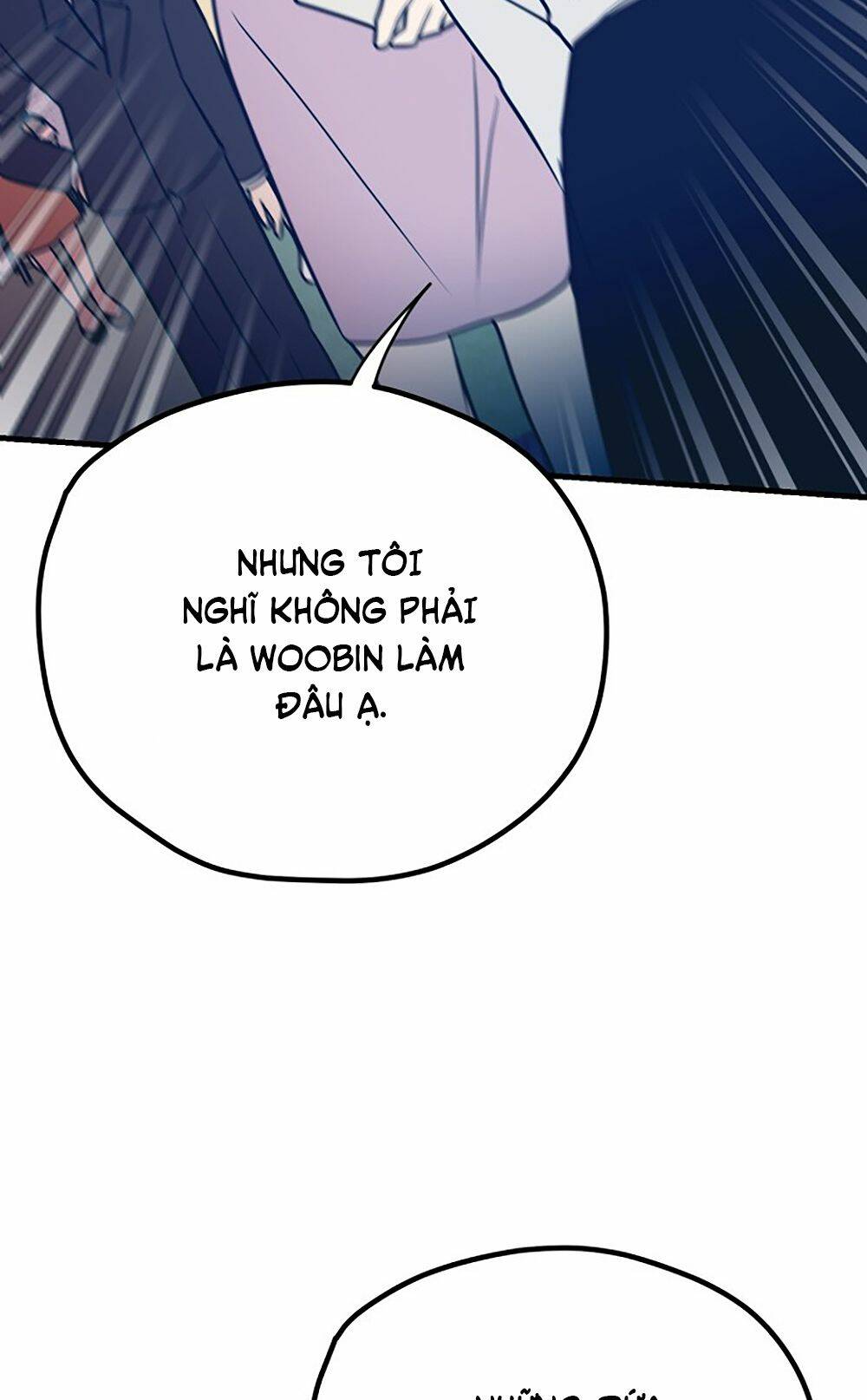 Kẻ Rác Rưởi Không Đáng Được Yêu Chapter 14 - Trang 2