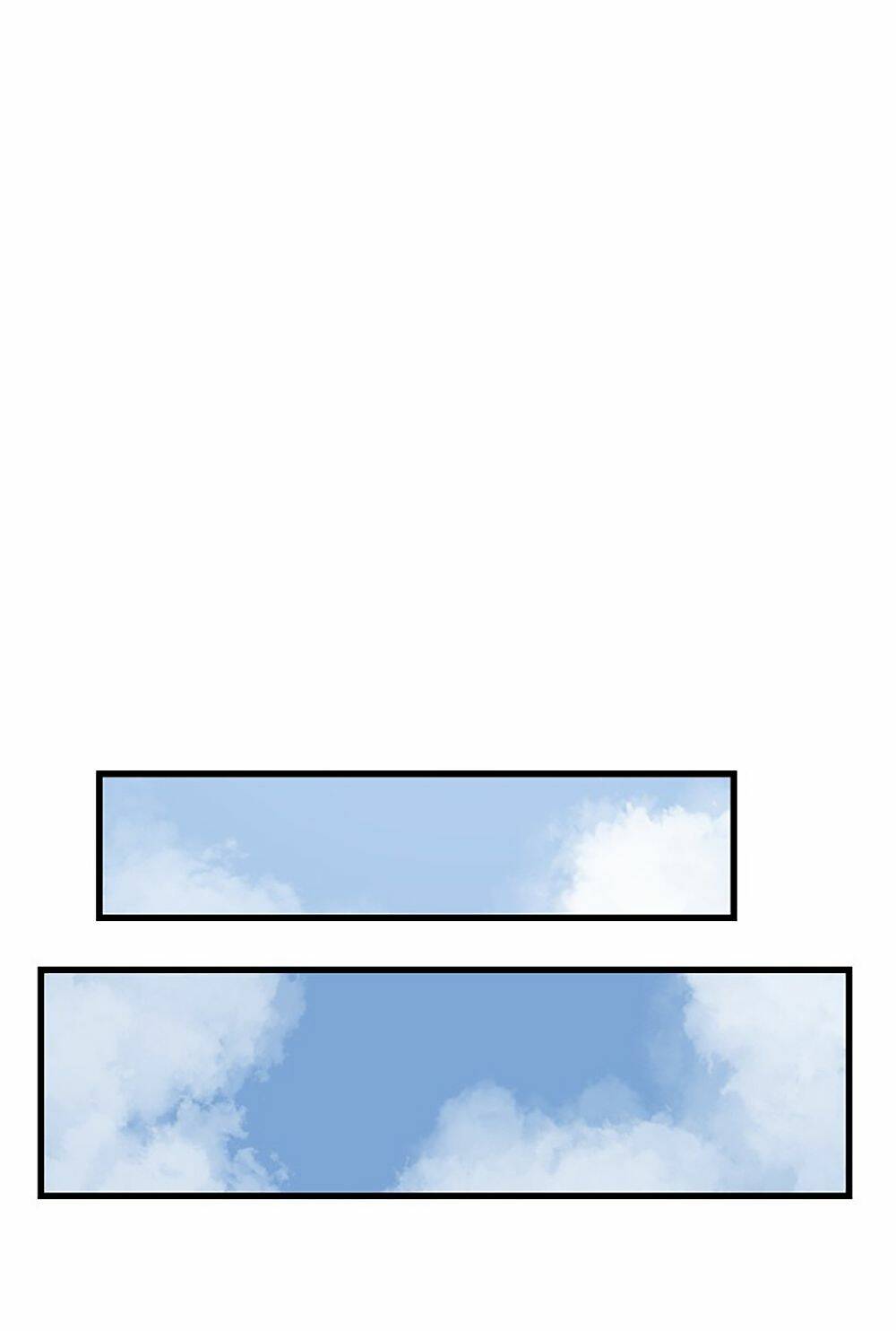 Kẻ Rác Rưởi Không Đáng Được Yêu Chapter 15 - Trang 2