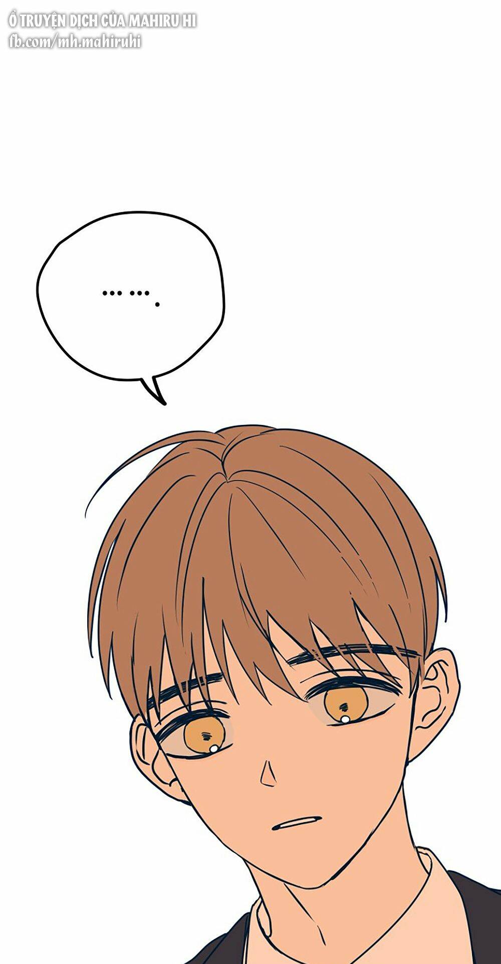 Kẻ Rác Rưởi Không Đáng Được Yêu Chapter 15 - Trang 2