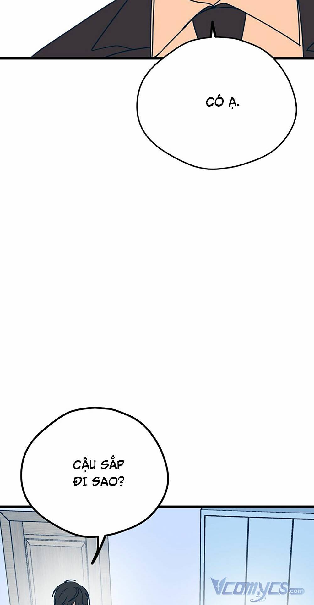 Kẻ Rác Rưởi Không Đáng Được Yêu Chapter 15 - Trang 2