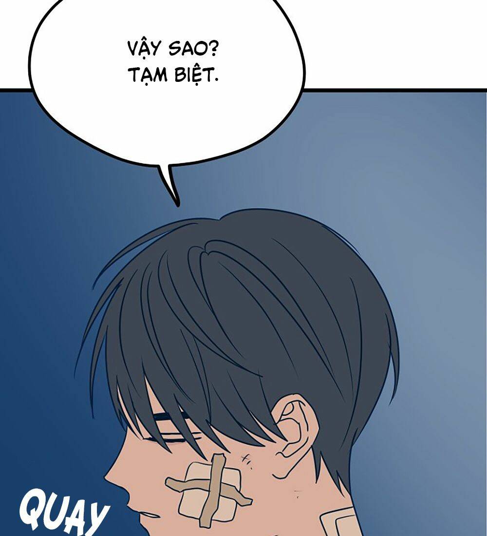 Kẻ Rác Rưởi Không Đáng Được Yêu Chapter 15 - Trang 2