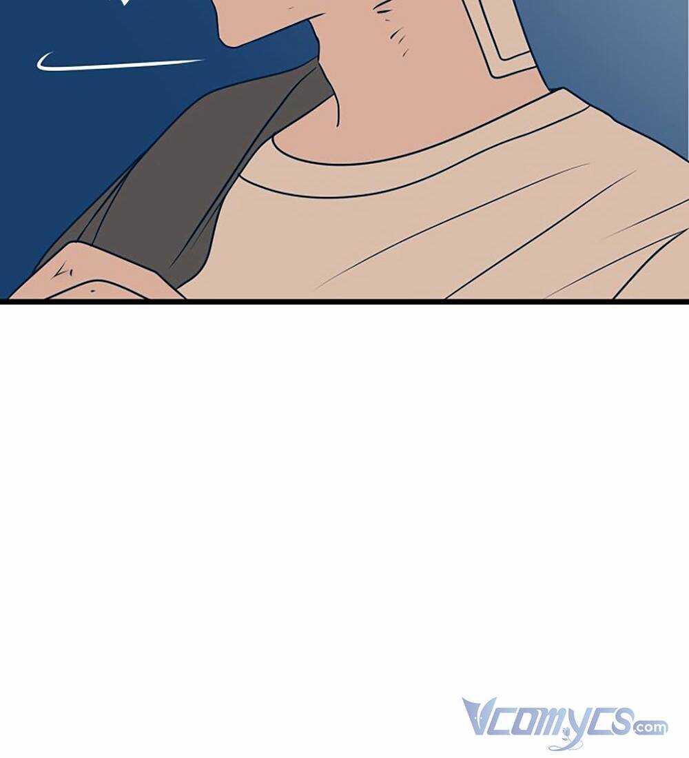 Kẻ Rác Rưởi Không Đáng Được Yêu Chapter 15 - Trang 2