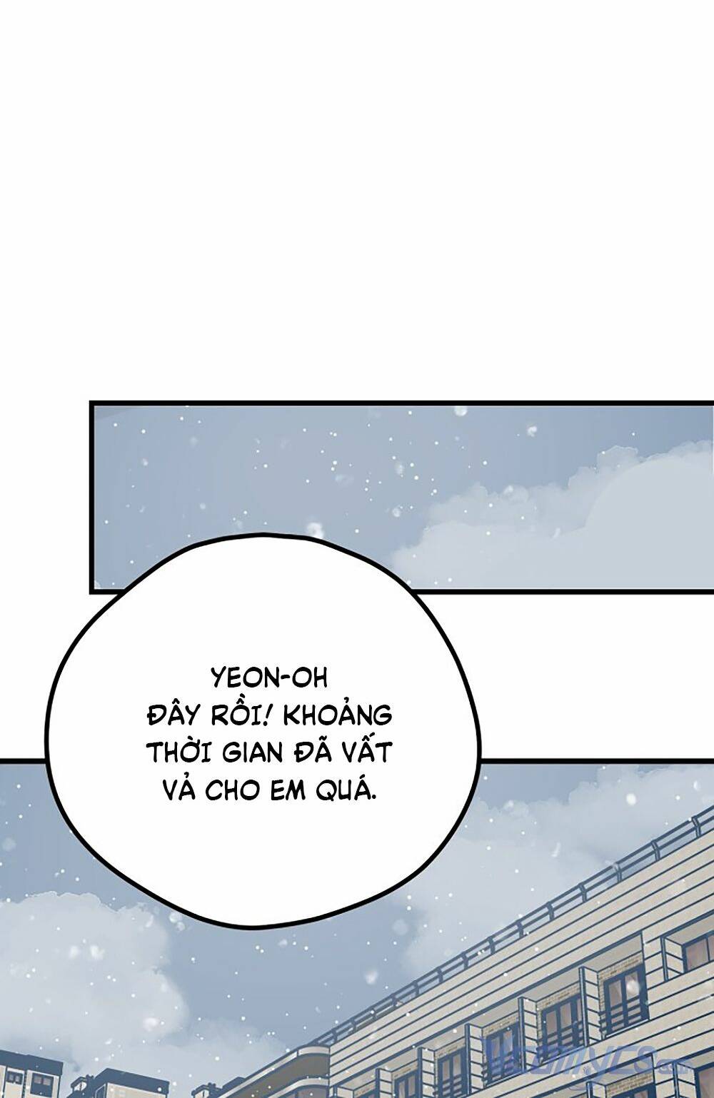 Kẻ Rác Rưởi Không Đáng Được Yêu Chapter 15 - Trang 2