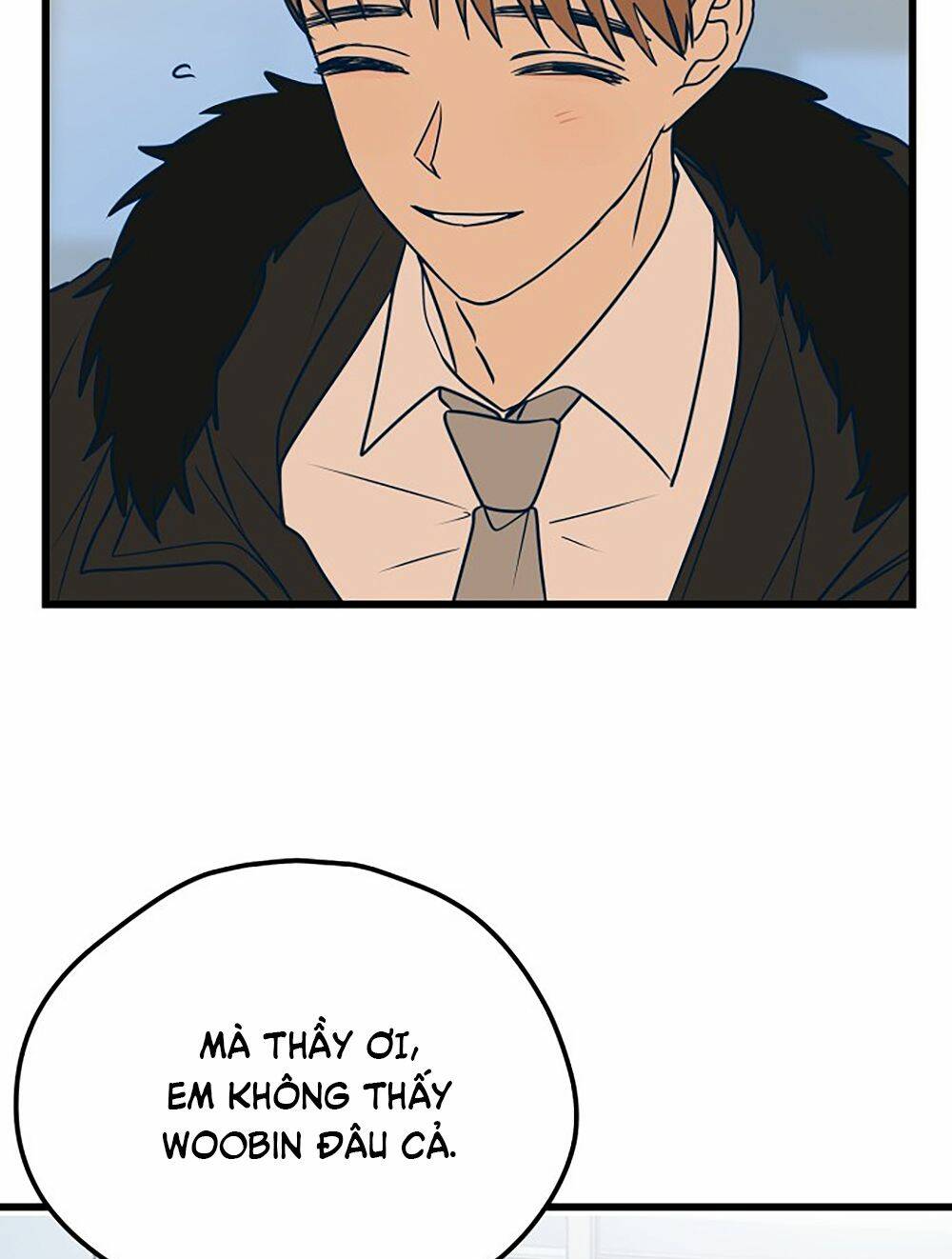 Kẻ Rác Rưởi Không Đáng Được Yêu Chapter 15 - Trang 2