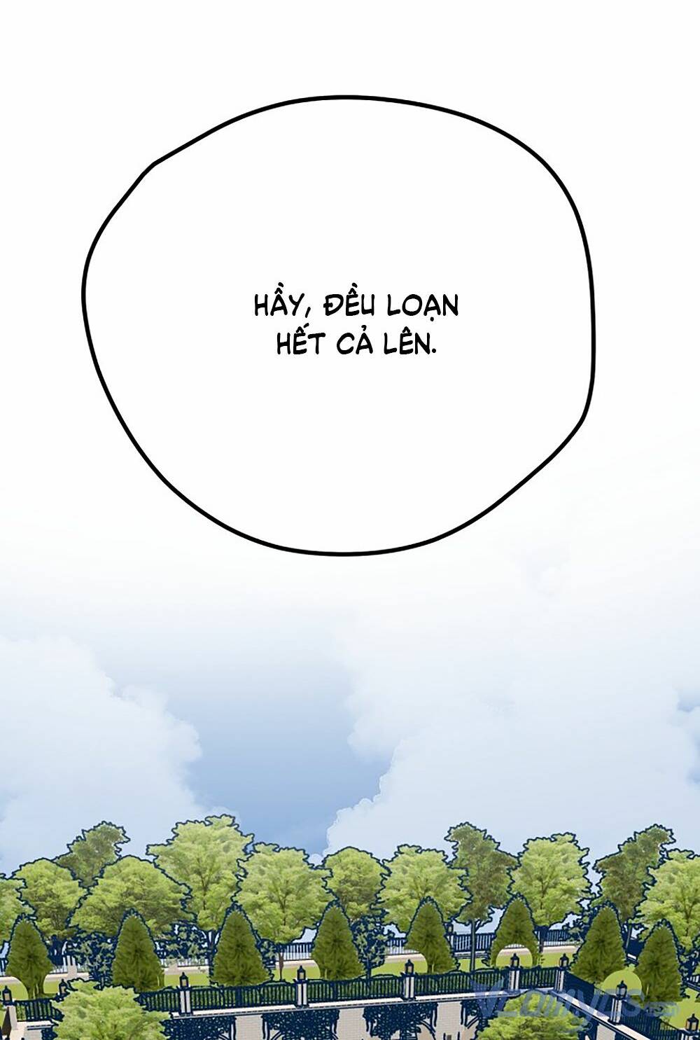 Kẻ Rác Rưởi Không Đáng Được Yêu Chapter 15 - Trang 2