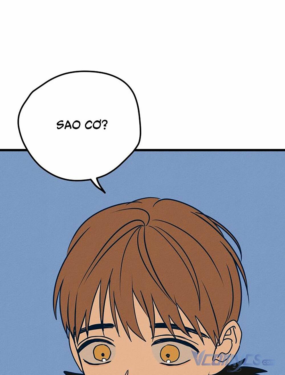 Kẻ Rác Rưởi Không Đáng Được Yêu Chapter 15 - Trang 2