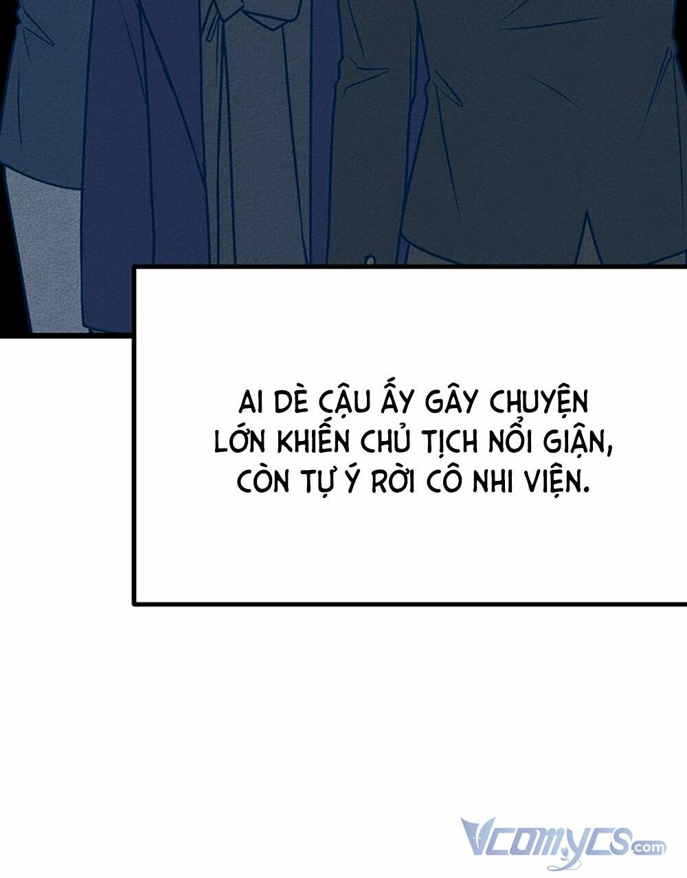 Kẻ Rác Rưởi Không Đáng Được Yêu Chapter 15 - Trang 2