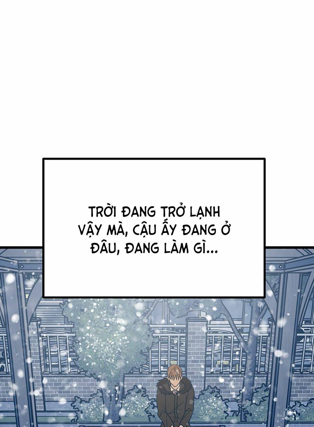 Kẻ Rác Rưởi Không Đáng Được Yêu Chapter 15 - Trang 2