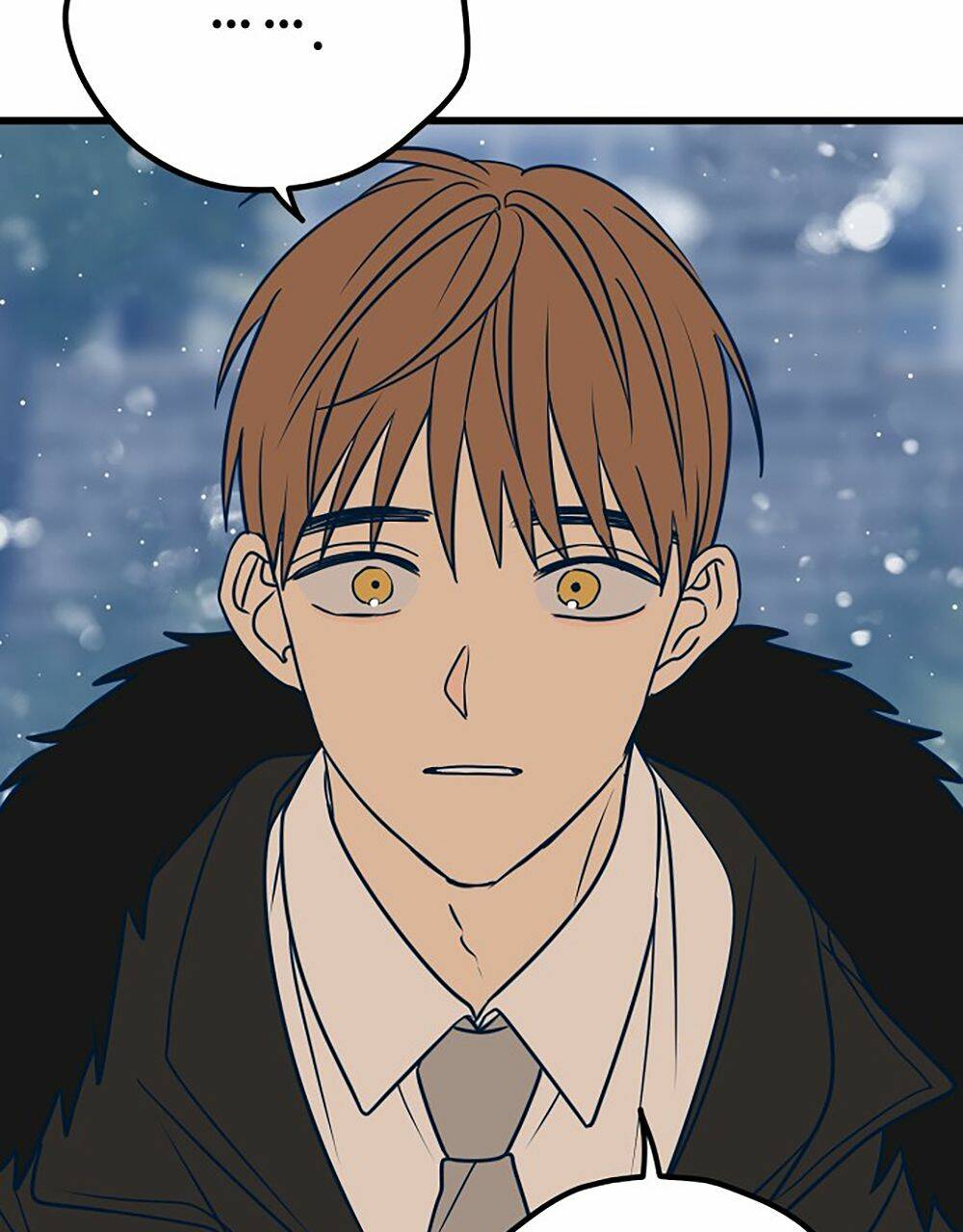 Kẻ Rác Rưởi Không Đáng Được Yêu Chapter 15 - Trang 2