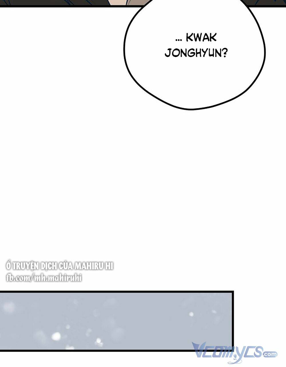 Kẻ Rác Rưởi Không Đáng Được Yêu Chapter 15 - Trang 2