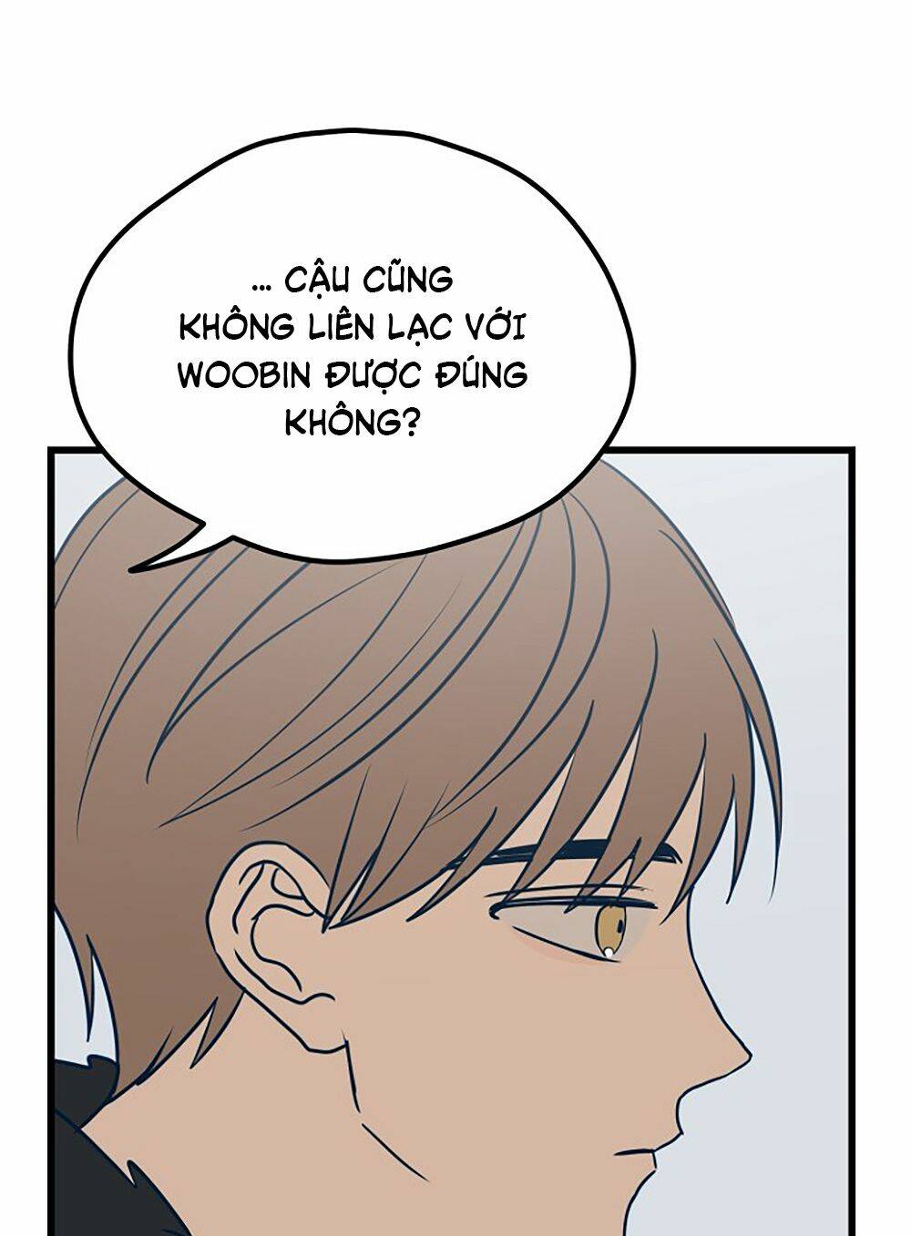 Kẻ Rác Rưởi Không Đáng Được Yêu Chapter 15 - Trang 2