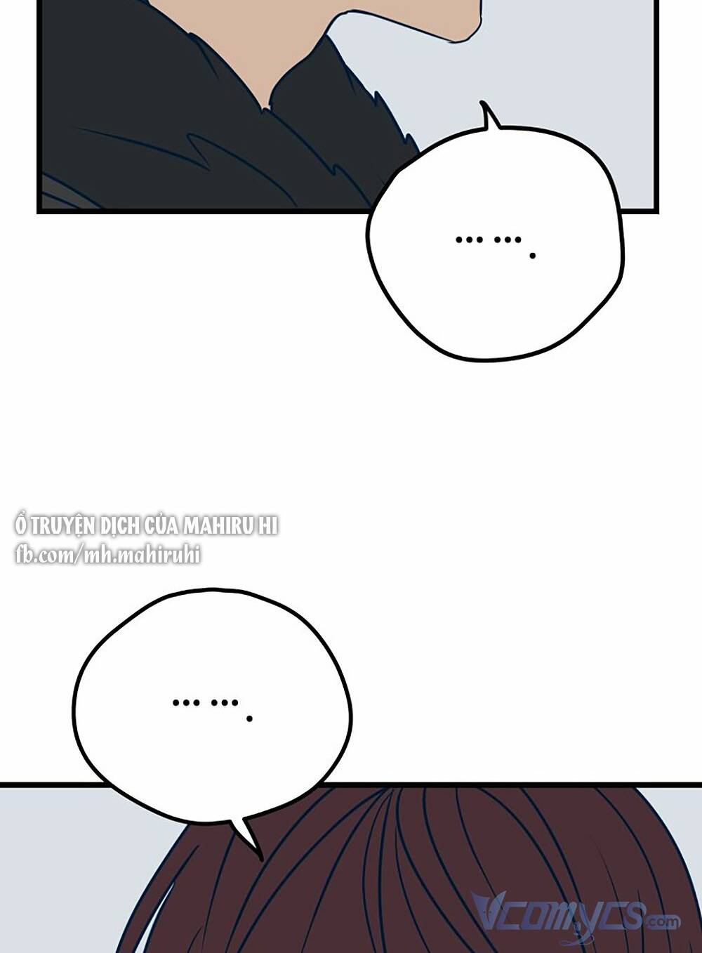 Kẻ Rác Rưởi Không Đáng Được Yêu Chapter 15 - Trang 2