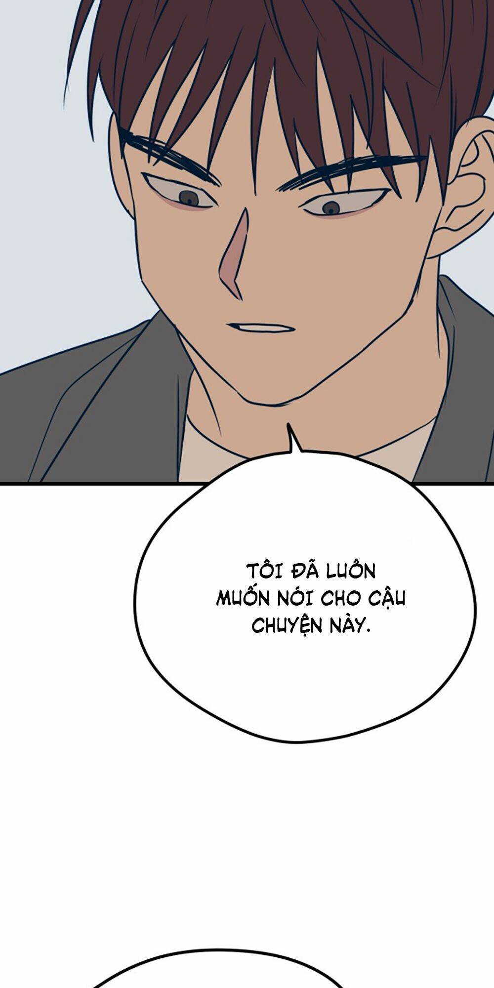 Kẻ Rác Rưởi Không Đáng Được Yêu Chapter 15 - Trang 2