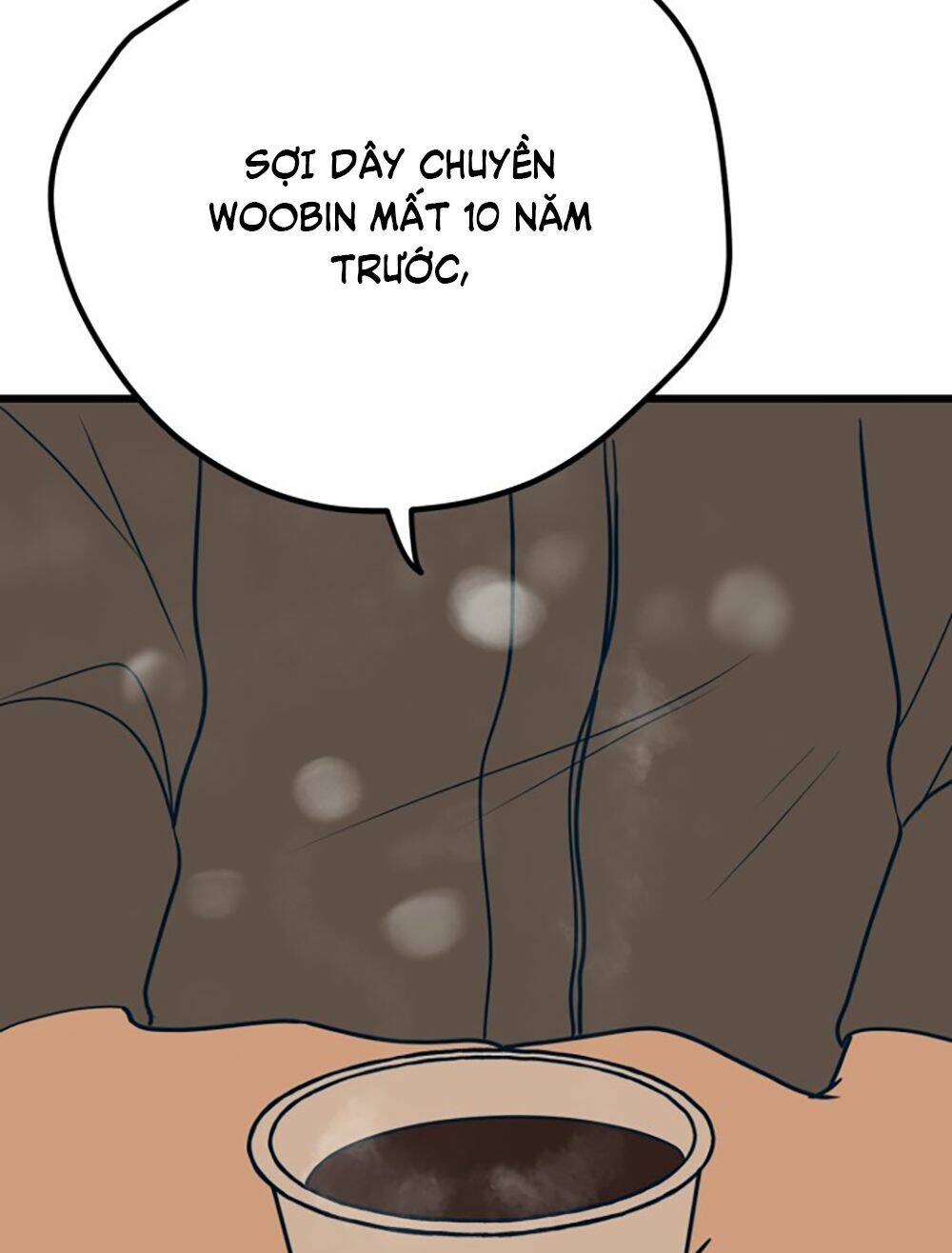 Kẻ Rác Rưởi Không Đáng Được Yêu Chapter 15 - Trang 2