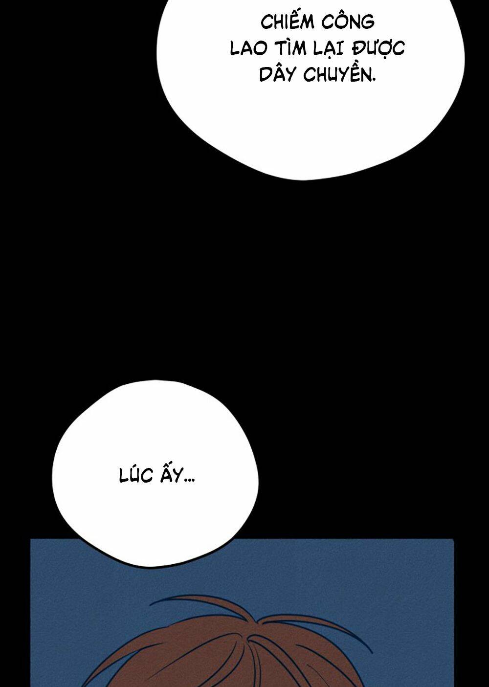 Kẻ Rác Rưởi Không Đáng Được Yêu Chapter 15 - Trang 2