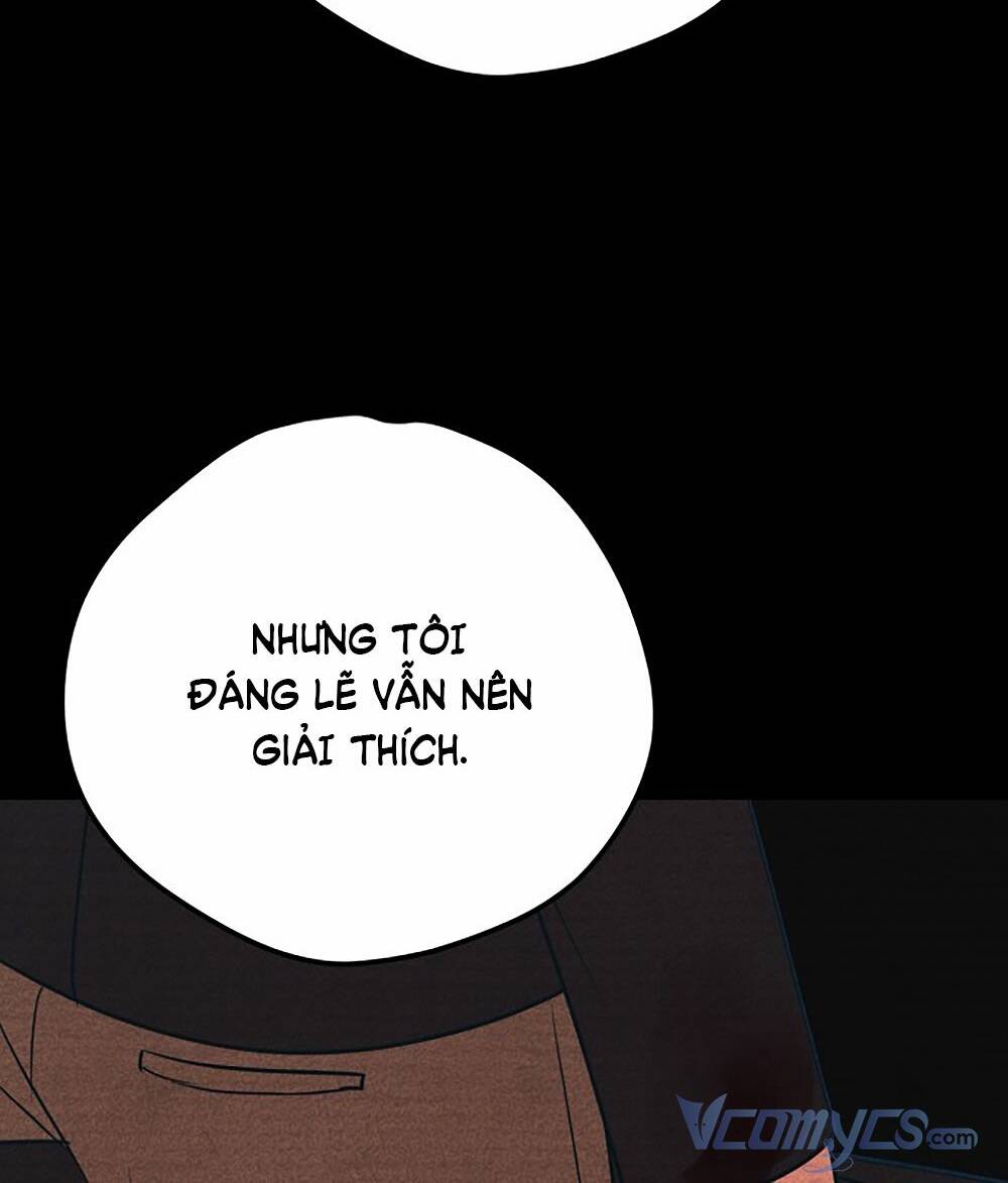 Kẻ Rác Rưởi Không Đáng Được Yêu Chapter 15 - Trang 2