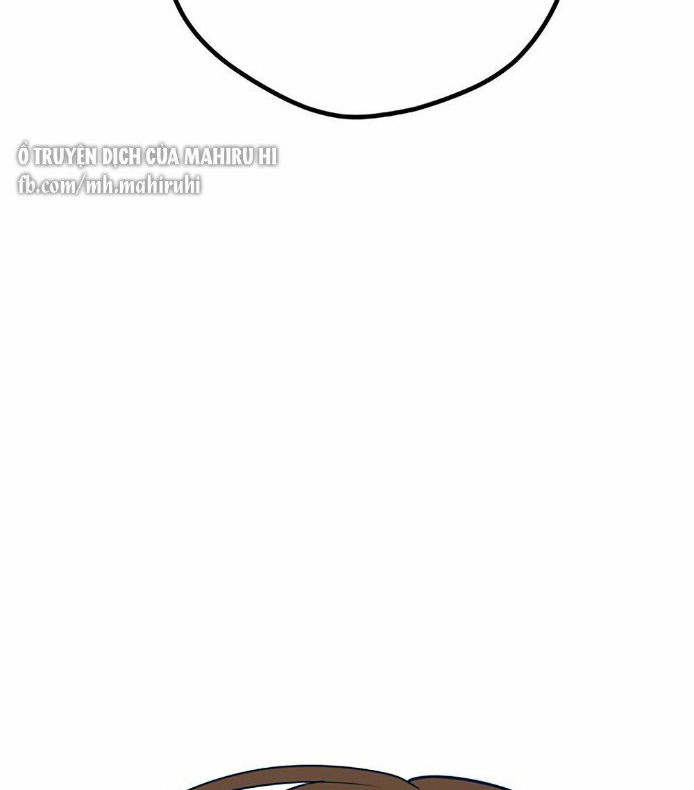 Kẻ Rác Rưởi Không Đáng Được Yêu Chapter 15 - Trang 2