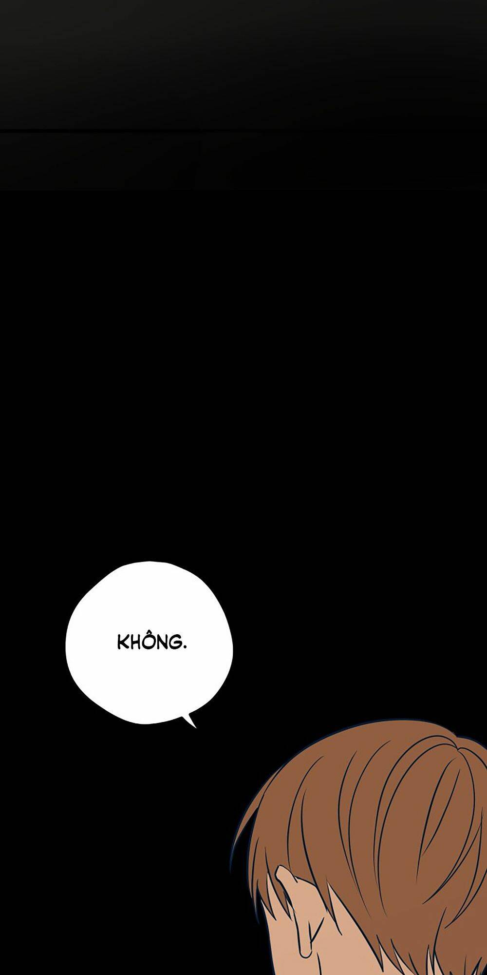 Kẻ Rác Rưởi Không Đáng Được Yêu Chapter 15 - Trang 2