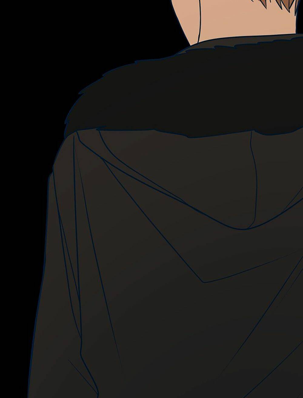 Kẻ Rác Rưởi Không Đáng Được Yêu Chapter 15 - Trang 2