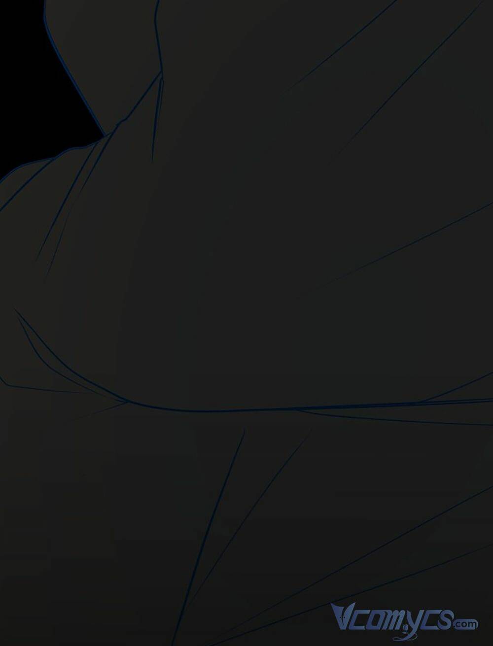 Kẻ Rác Rưởi Không Đáng Được Yêu Chapter 15 - Trang 2