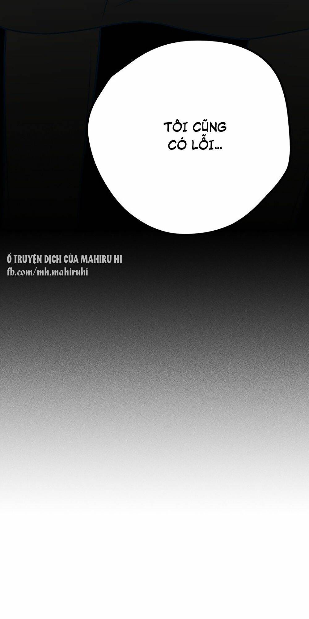 Kẻ Rác Rưởi Không Đáng Được Yêu Chapter 15 - Trang 2