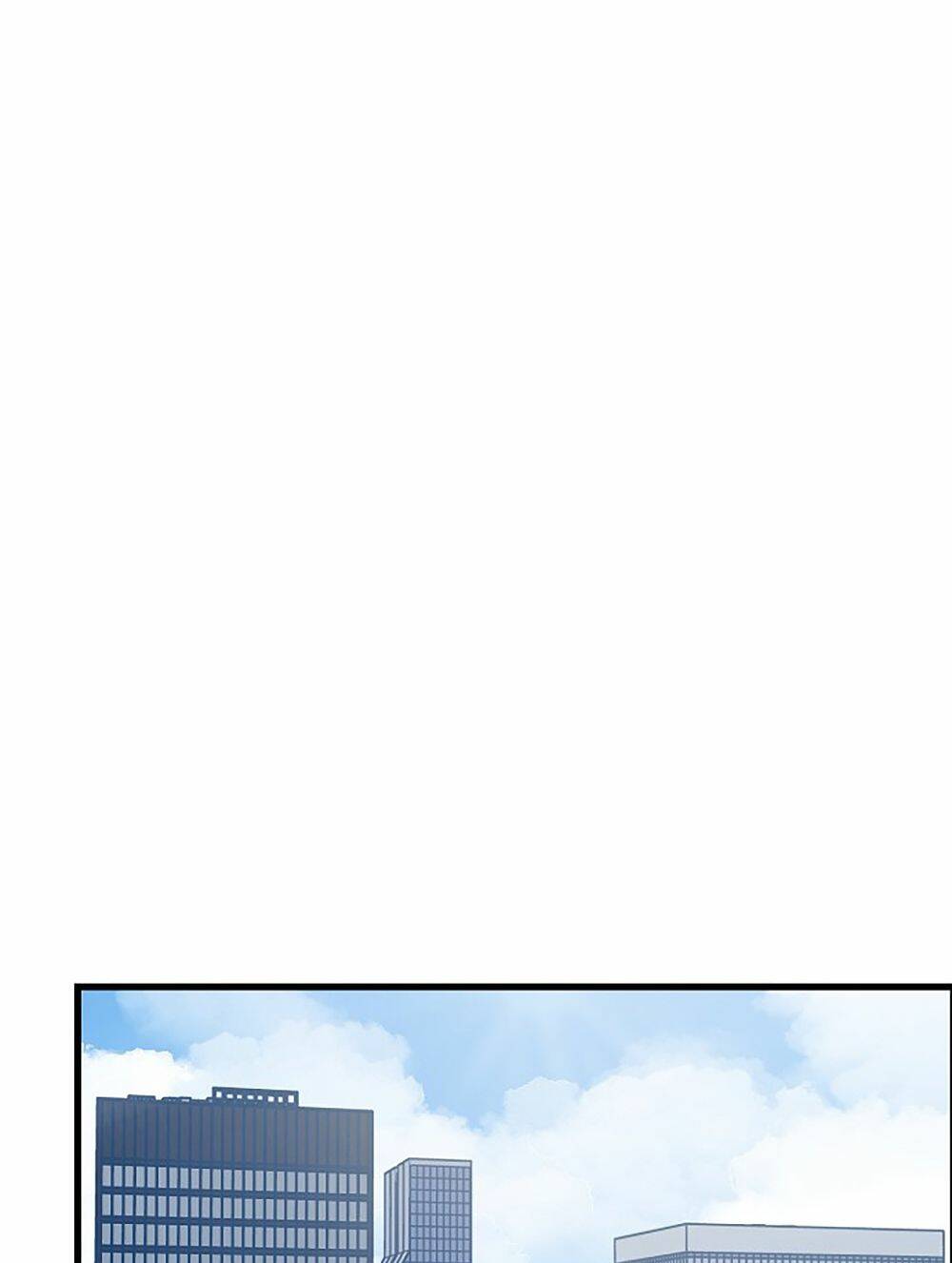 Kẻ Rác Rưởi Không Đáng Được Yêu Chapter 15 - Trang 2