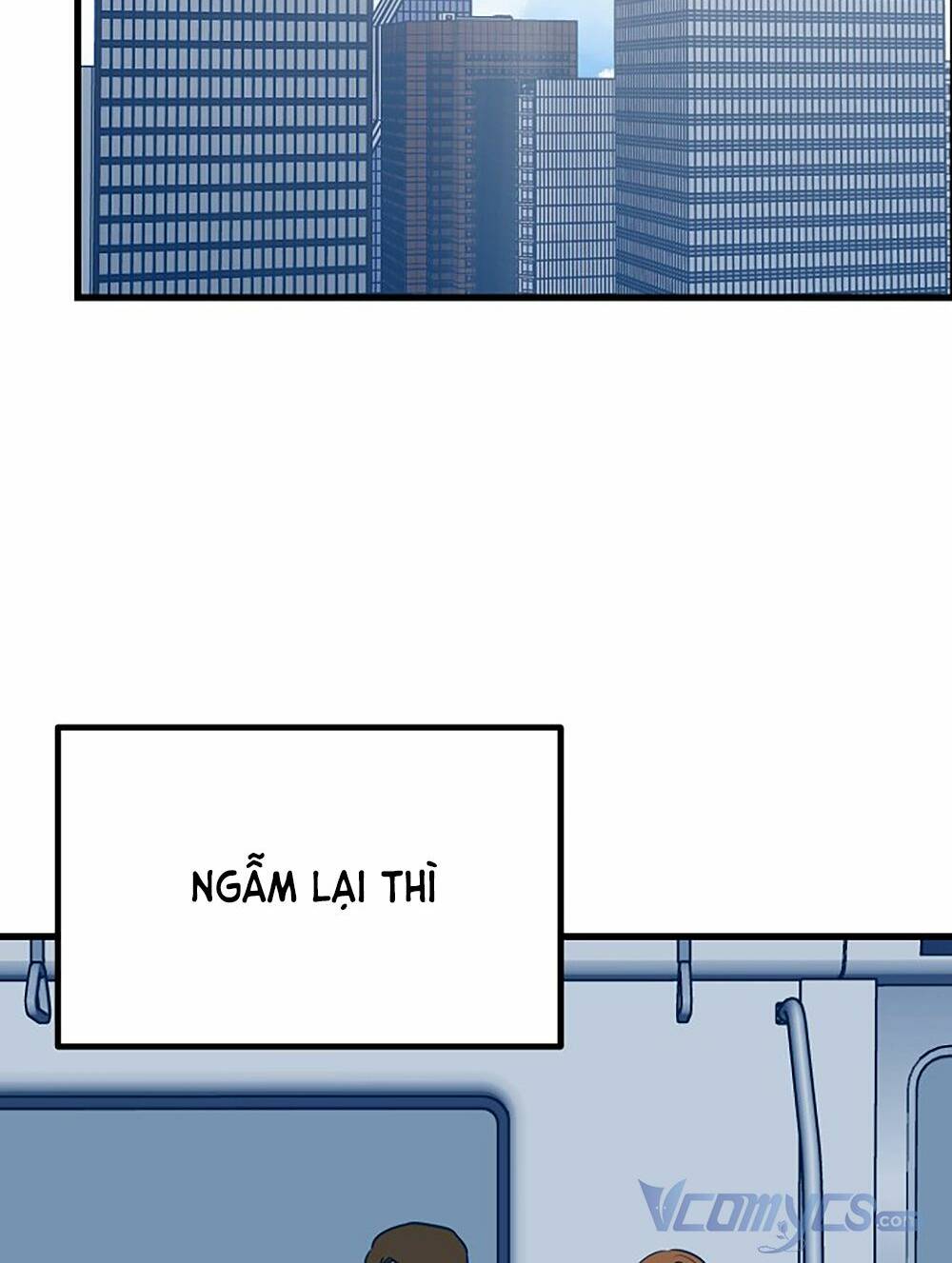 Kẻ Rác Rưởi Không Đáng Được Yêu Chapter 15 - Trang 2