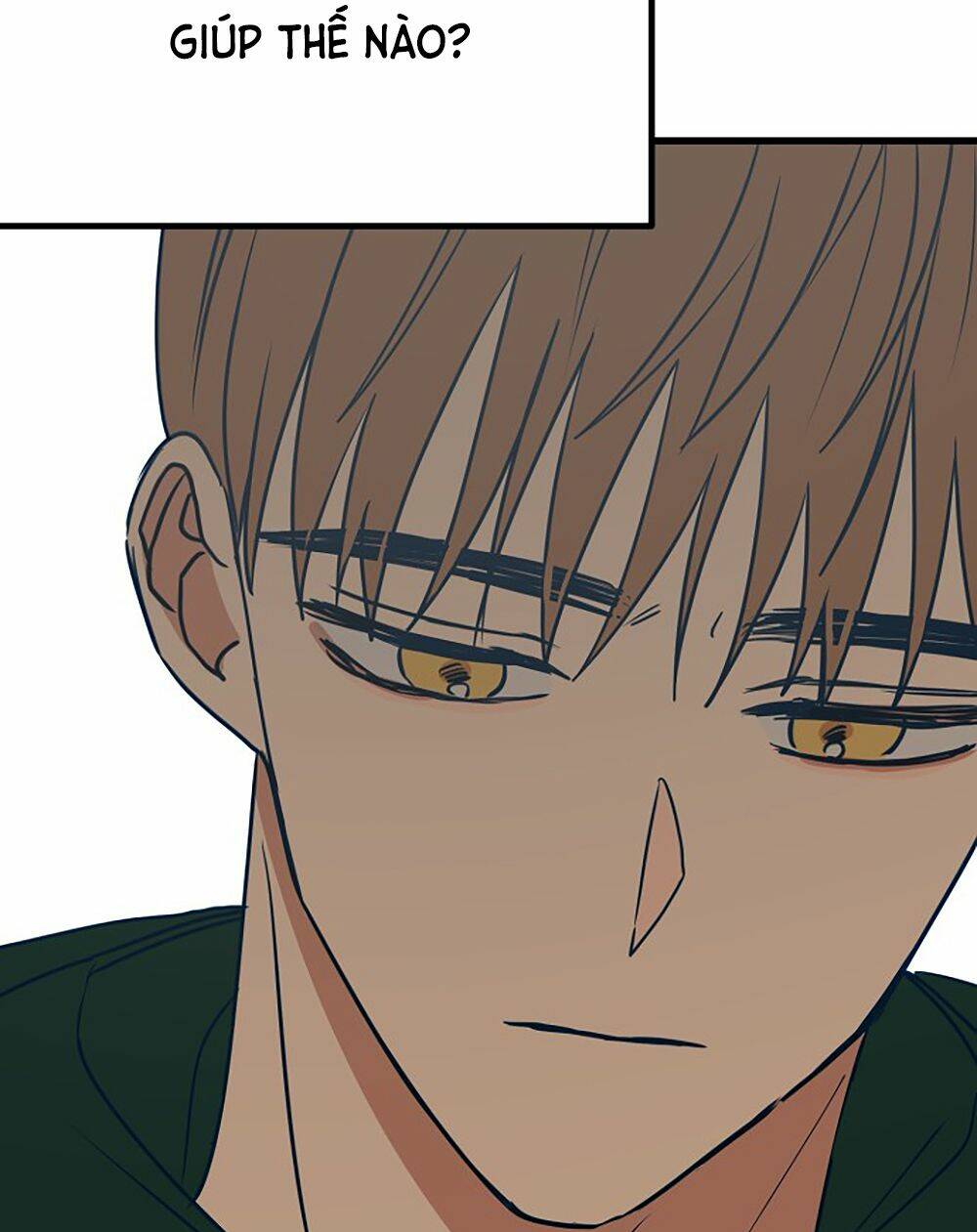 Kẻ Rác Rưởi Không Đáng Được Yêu Chapter 15 - Trang 2