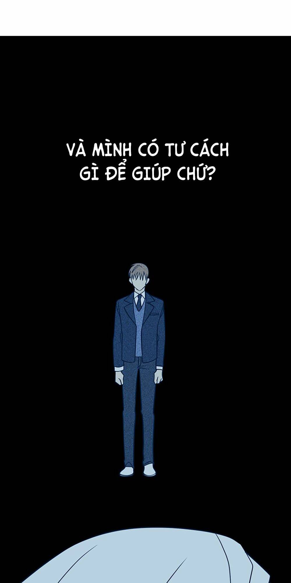 Kẻ Rác Rưởi Không Đáng Được Yêu Chapter 15 - Trang 2