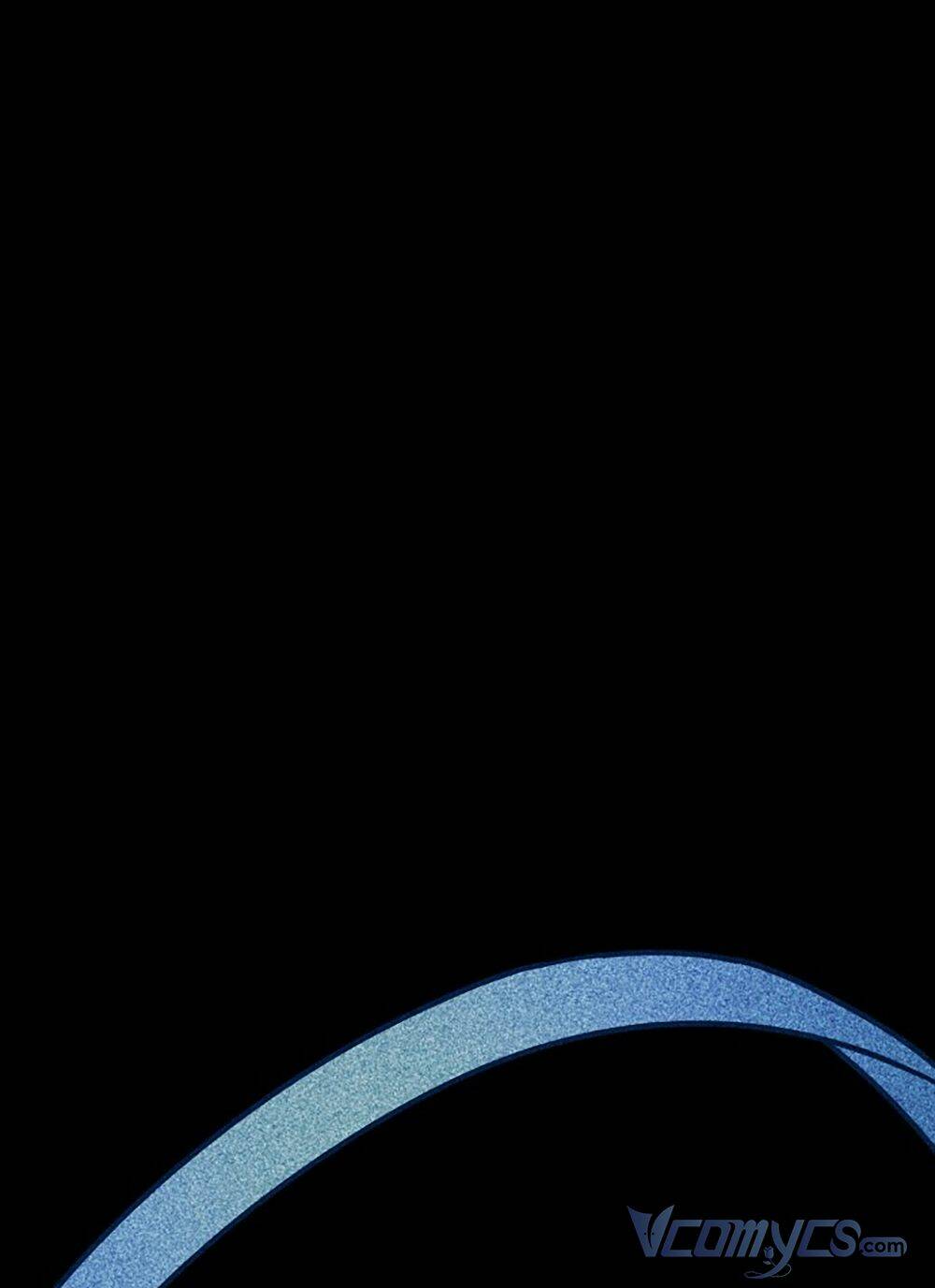 Kẻ Rác Rưởi Không Đáng Được Yêu Chapter 15 - Trang 2