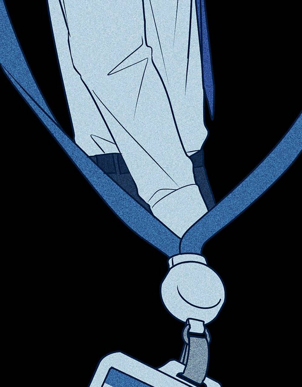 Kẻ Rác Rưởi Không Đáng Được Yêu Chapter 15 - Trang 2