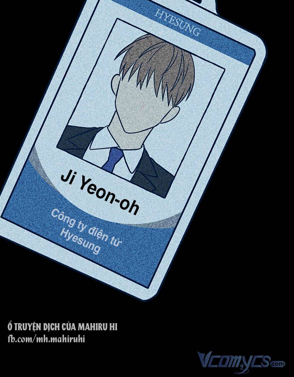 Kẻ Rác Rưởi Không Đáng Được Yêu Chapter 15 - Trang 2