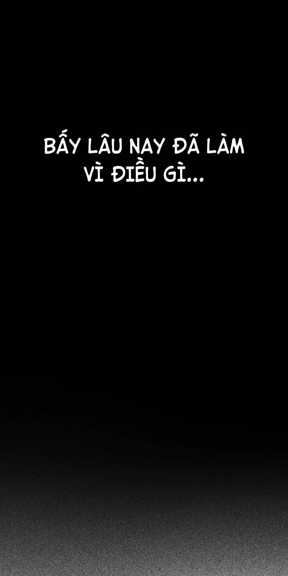 Kẻ Rác Rưởi Không Đáng Được Yêu Chapter 15 - Trang 2