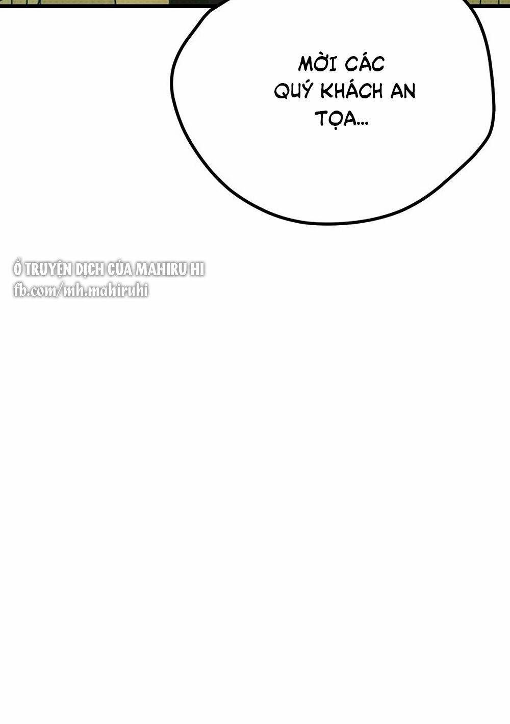 Kẻ Rác Rưởi Không Đáng Được Yêu Chapter 15 - Trang 2