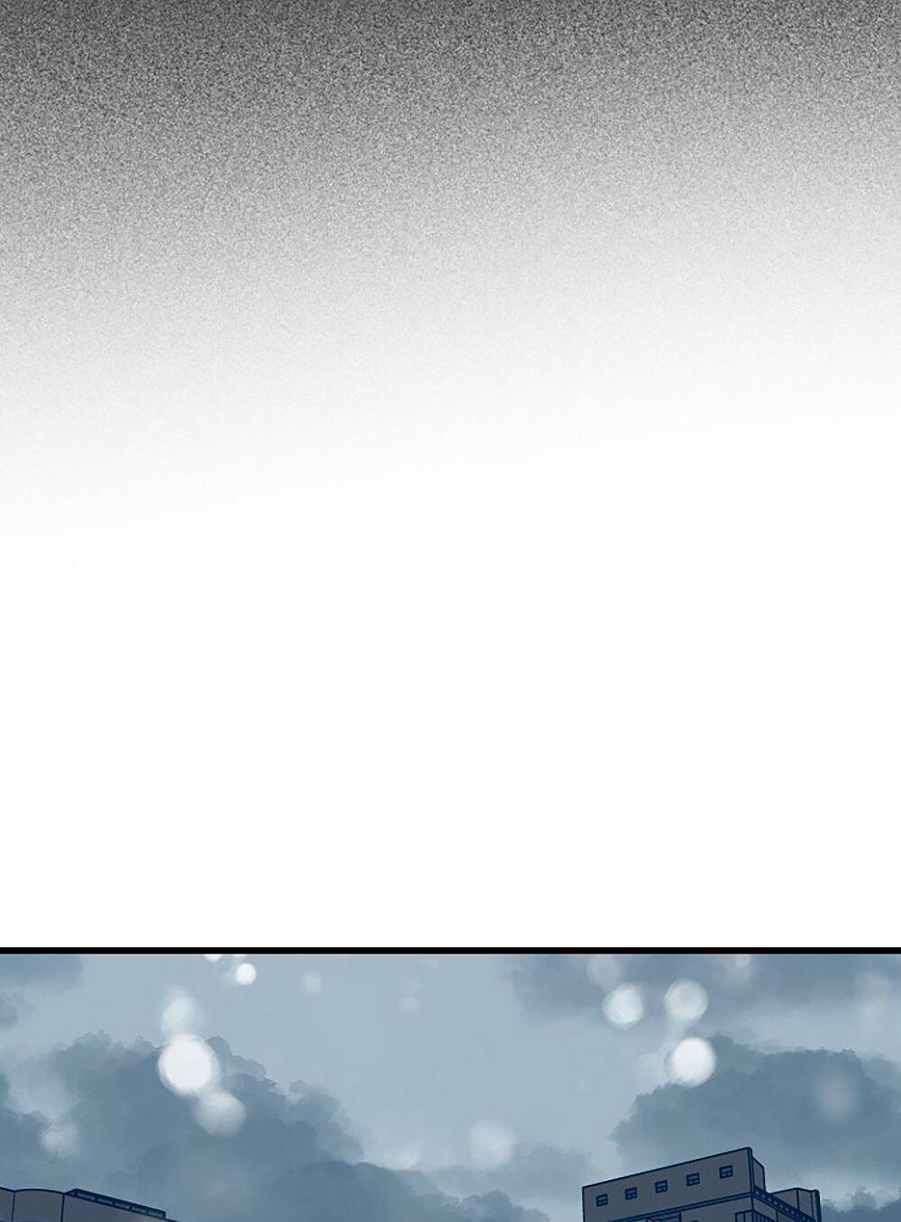 Kẻ Rác Rưởi Không Đáng Được Yêu Chapter 15 - Trang 2