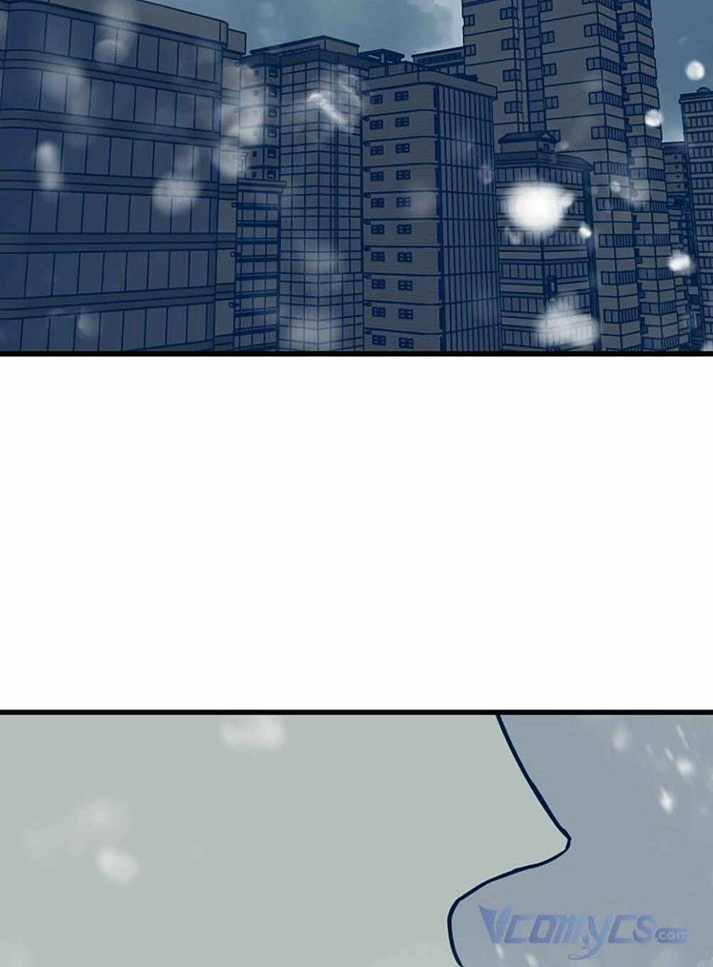 Kẻ Rác Rưởi Không Đáng Được Yêu Chapter 15 - Trang 2