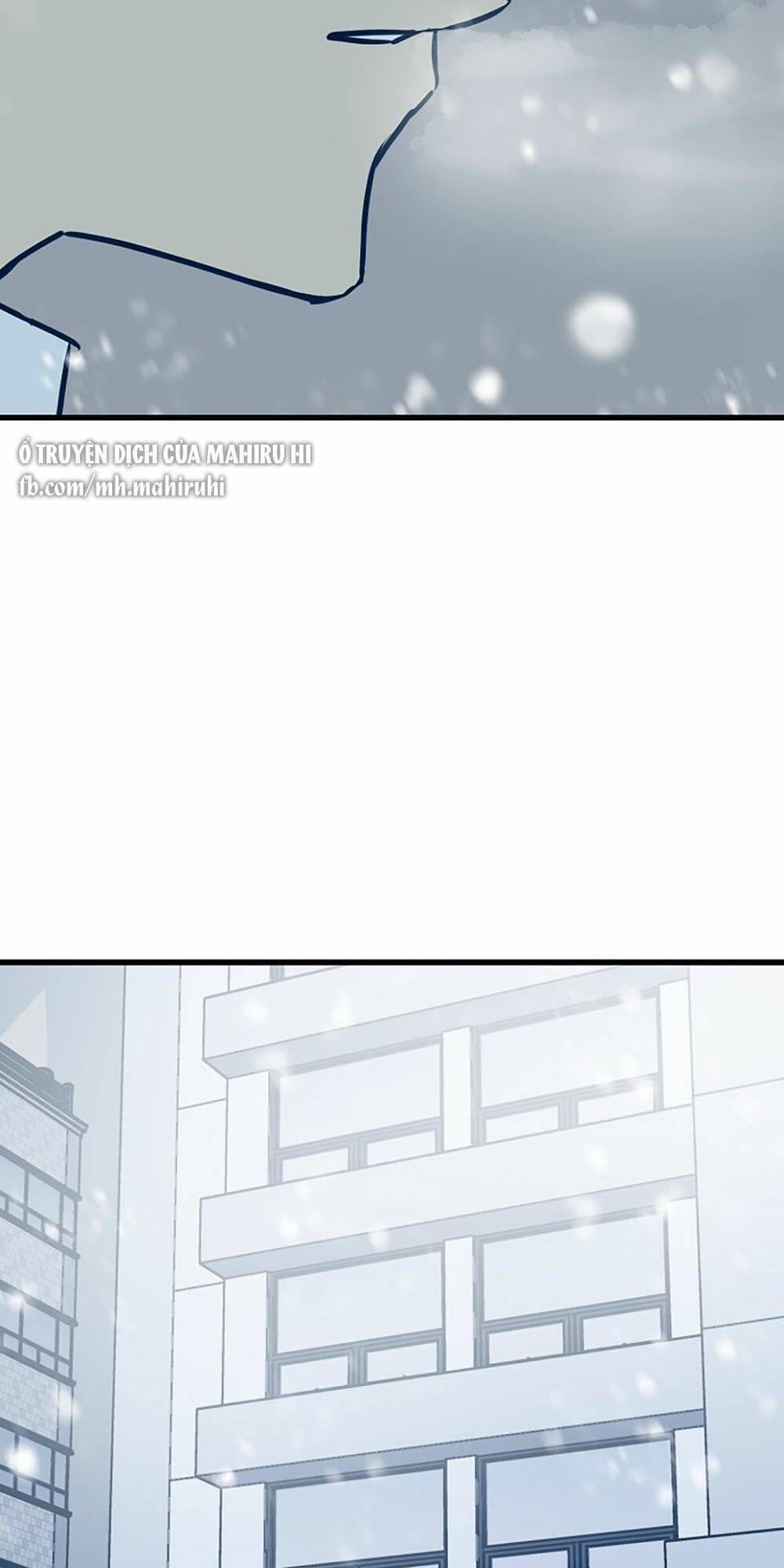 Kẻ Rác Rưởi Không Đáng Được Yêu Chapter 15 - Trang 2