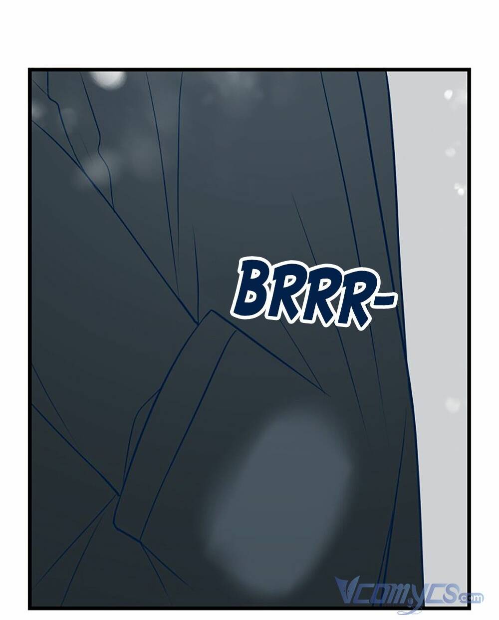 Kẻ Rác Rưởi Không Đáng Được Yêu Chapter 15 - Trang 2