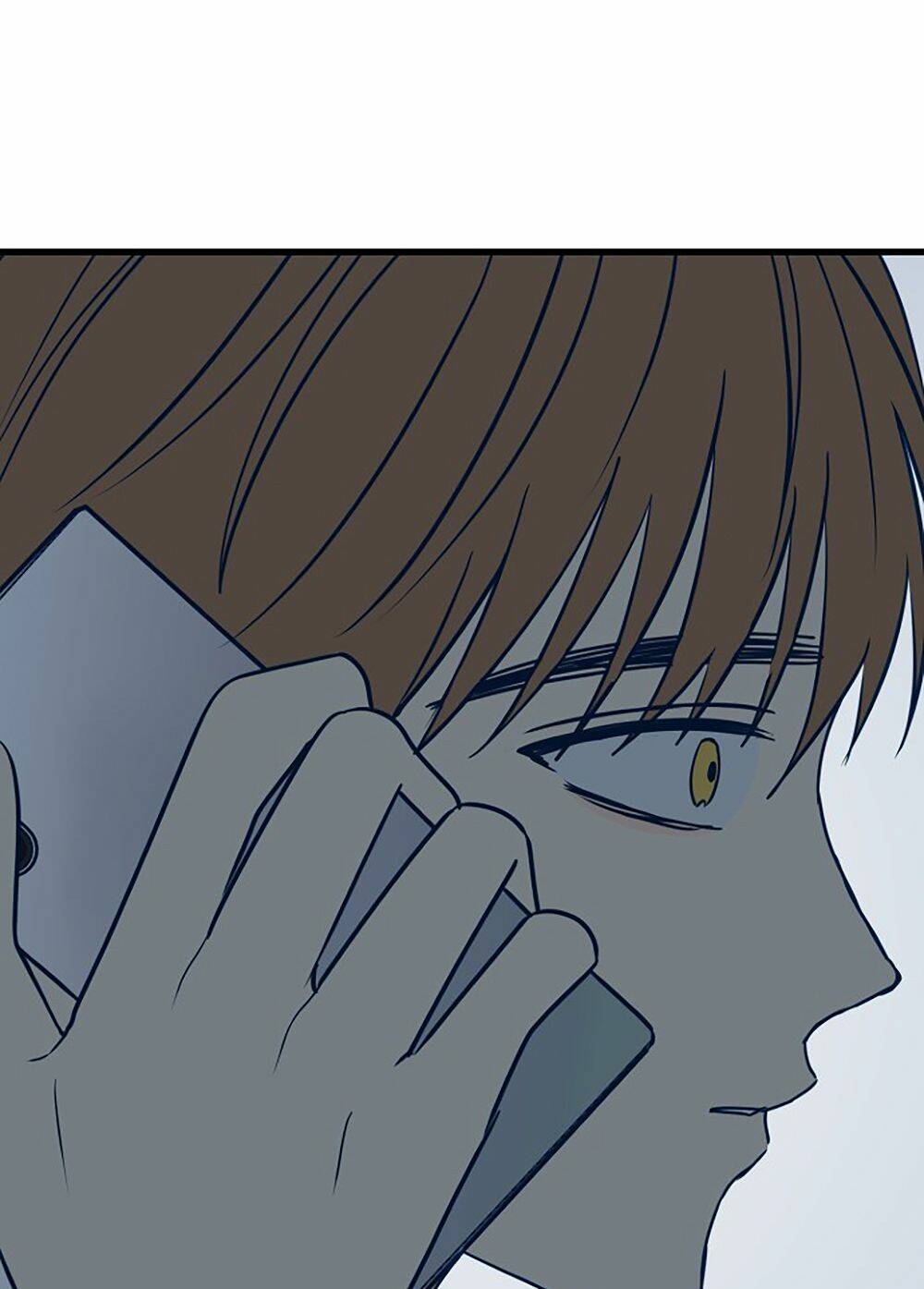 Kẻ Rác Rưởi Không Đáng Được Yêu Chapter 15 - Trang 2