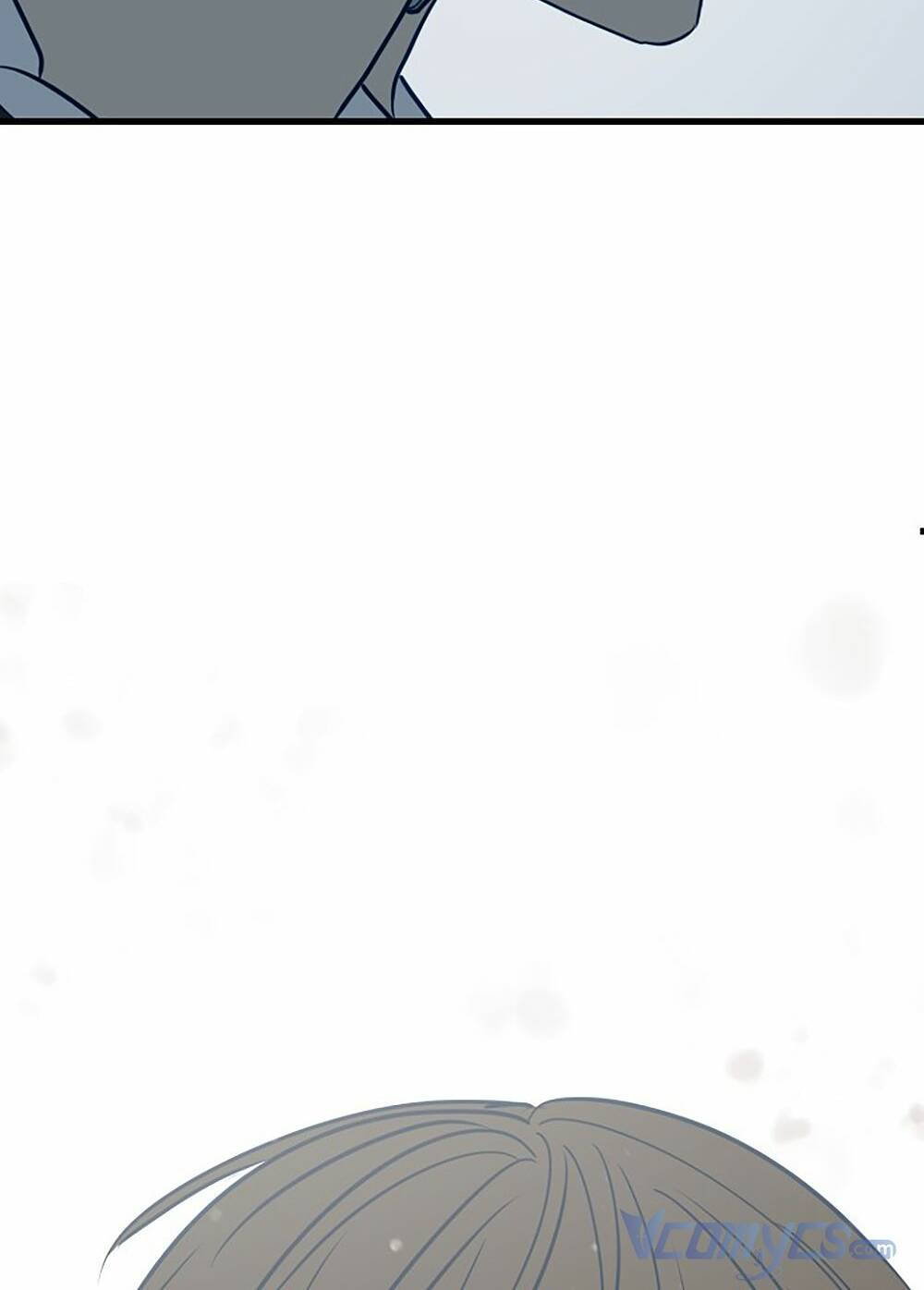 Kẻ Rác Rưởi Không Đáng Được Yêu Chapter 15 - Trang 2