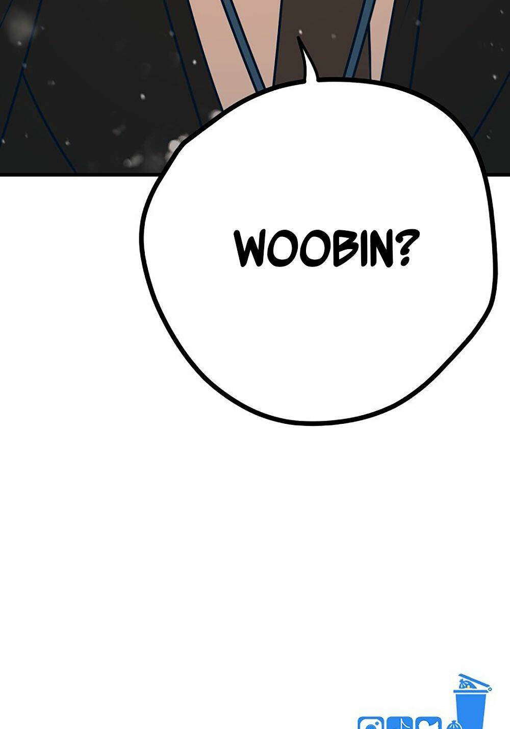 Kẻ Rác Rưởi Không Đáng Được Yêu Chapter 15 - Trang 2