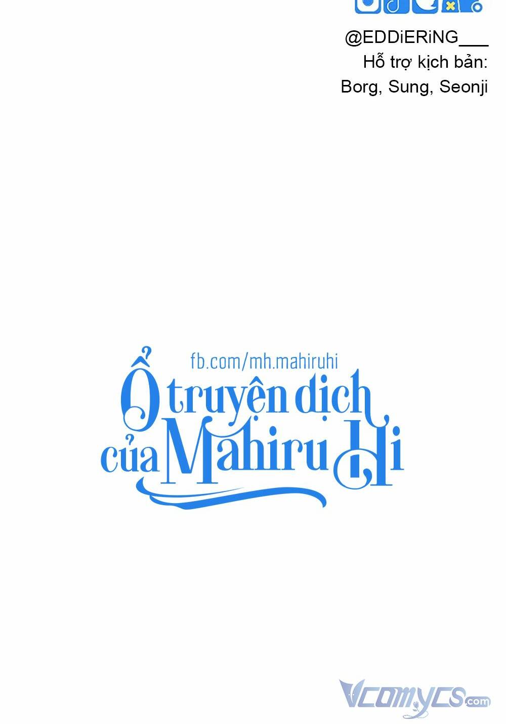 Kẻ Rác Rưởi Không Đáng Được Yêu Chapter 15 - Trang 2