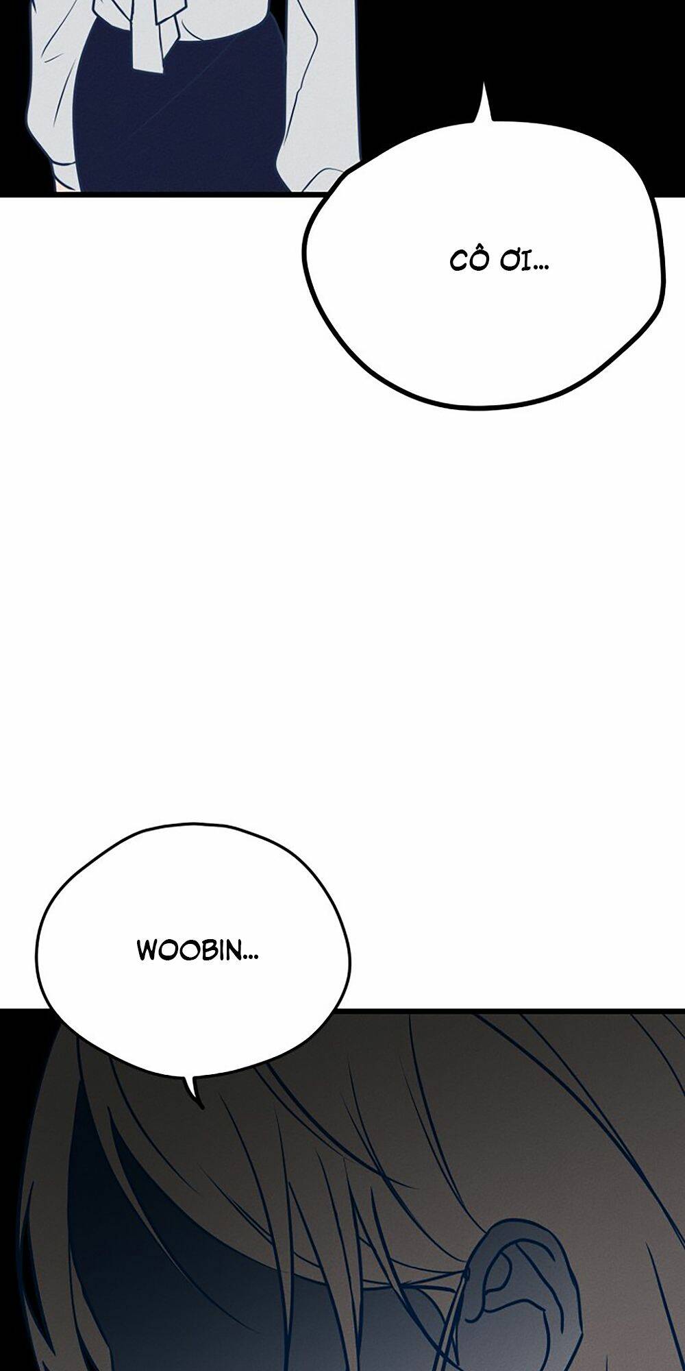 Kẻ Rác Rưởi Không Đáng Được Yêu Chapter 15 - Trang 2